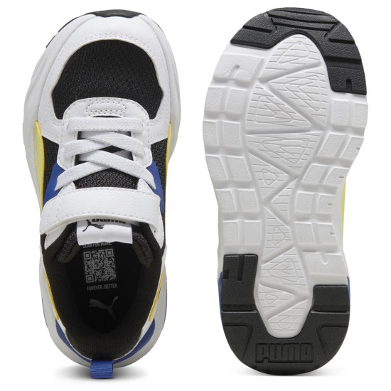 Puma Trinity Lite AC+ PS Puma Trinity Lite AC+ PS